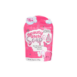 You Glow Babe Beauty White Soap 70g x 5