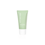 Grace and Glow English Pear and Freesia Comfort Deodorant Roll On Serum