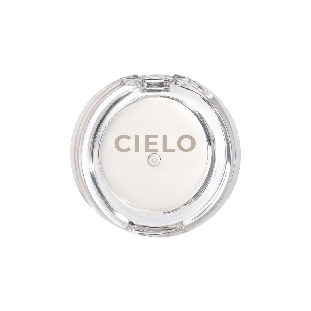 Cielo Beauty Clear Jello Blush