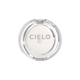 Cielo Beauty Clear Jello Blush