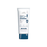 Luxe Organix PDRN + Cera Soft Glow Serum Sunscreen