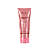 The Elf Nano Brightening Spotlight Pink Booster B3 + Hya Cera
