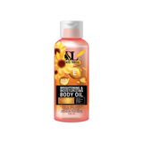 Deli Skin Brightening and Moisturising Body Oil