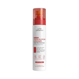 Luxe Organix DermaPRO Hypochlorous Acid 0.02% Clear Skin Defense Antibacterial Mist