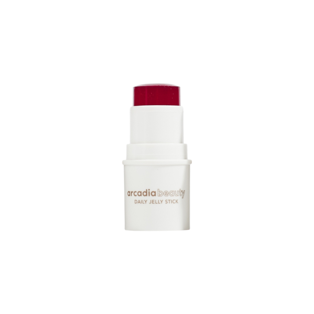 Arcadia Beauty Daily Jelly Stick