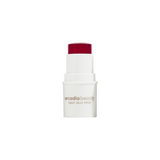 Arcadia Beauty Daily Jelly Stick