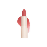 Sunnies Face Fluffbalm [Moisturizing Matte Blotted Lipstick]