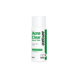 Oxecure Acne Clear Serum Toner
