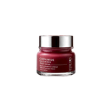 Jennie Moon Ceramide Glowing Day Cream