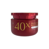 Jennie Moon 40X Pro Derma Body Booster