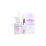 Sereese Beauty Poreless White Glow Serum