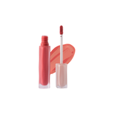 Happy Skin Lip Mallow Plush Matte Lip Tint