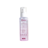 KSerene 4 in 1 Underarm Deo Spray