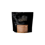Wellness Whispers Caramel Latte
