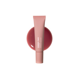 Sunnies Face Lip Glaze [Peptide Lip Treatment]