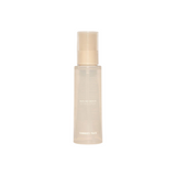 Sunnies Face Skin So Good Fix & Refresh Setting Spray