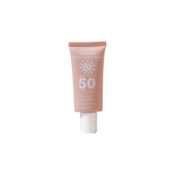 ADORN Premium Tinted Sunscreen SPF50 PA+++ (Temporary Packaging)