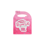 You Glow Babe Beauty White Rejuv Set