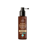 Luxe Organix Scalp Therapy Anti-Hair Fall Energizing Hair Serum 80ml