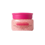 BMRS Beauty Essentials Yuna Glow Whitening Cream