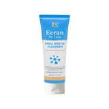 Luxe Skin Ecran De Luxe Daily Gentle Cleanser
