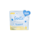Hope Glow Gentle White Soap