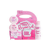 You Glow Babe Beauty White Rejuv Set