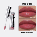 Issy Gelee Moisturizing Lip Tint