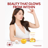 Jennie Moon Golden Tomato Cera Complex