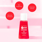 Brilliant Skin Essentials AHA Face & Body Resurfacing Serum