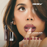 Issy Lip Lacquer