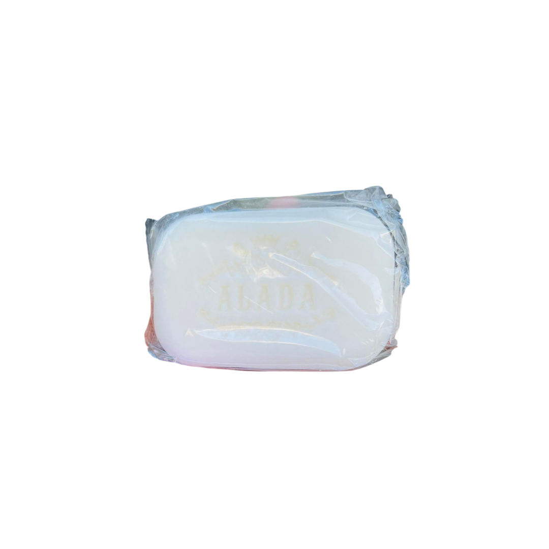 Alada Dewy Gluta Soap