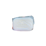 Alada Dewy Gluta Soap