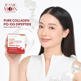 Jennie Moon Pure Collagen