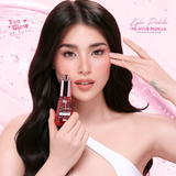 You Glow Babe Serume 12X Skin Perfecting Serum