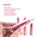 Arcadia Beauty Daily Dewy Tint
