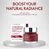 Jennie Moon Ceramide Glowing Day Cream