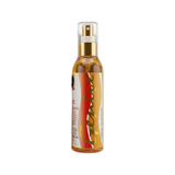 Genive Hair Tonic