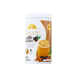 Luxe Slim Caffe Macchiato
