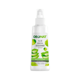 Deonat Aloe Mineral Deodorant Spray