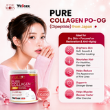 Jennie Moon Pure Collagen