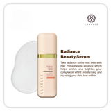 Luxelle Glow Radiance Beauty Serum