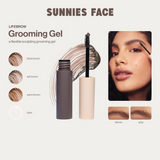 Sunnies Face Lifebrow Grooming Gel