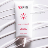 RyxSkin Sincerity Sunshield SPF50 PA+++