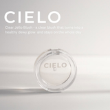 Cielo Beauty Clear Jello Blush