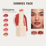 Sunnies Face Glidegloss
