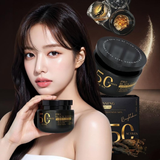 Jennie Moon Pro Black Ginseng White Plus Cream