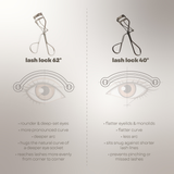 Absidy Eyelash Curler