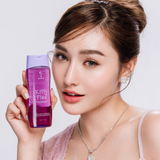 SaSkin Kiffy Fied Intimate Wash