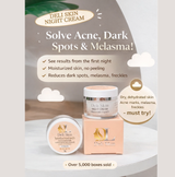 Deli Skin Night Cream